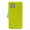 Afbeelding van Fisher-Price Leerplezier 2-in-1 Smartphone