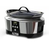 Afbeelding van CrockPot Next Gen CR605 Slowcooker - 5,7L