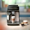 Afbeelding van Philips 3300 Series LatteGo EP3347/90 Espressomachine