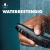 Afbeelding van Gillette Intimate Trimmer i5
