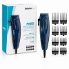 Afbeelding van BaByliss E695E Tondeuse met Snoer