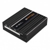 Afbeelding van Match UP 10DSP 24V Edition