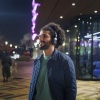Afbeelding van Tweedekans - Philips TAH6506 - Bluetooth Koptelefoon - Zwart