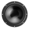Afbeelding van Emphaser ECP-M6-E2