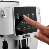 Afbeelding van Tweedekans - De'Longhi Magnifica S Start ECAM220.20.W - Espressomachine