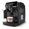Afbeelding van Philips LatteGo series 2200 EP2230/10 - Volautomatische Espressomachine