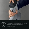 Afbeelding van AEG AP71UB14GG Ultimate 7000 – Draadloze Steelstofzuiger