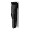 Afbeelding van Philips Series 3000 BT3234/15 Baardtrimmer