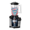 Afbeelding van Philips 7000 Series HR3760/10 Blender