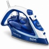 Afbeelding van Tefal Easygliss Plus FV5735 Stoomstrijkijzer