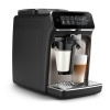 Afbeelding van Philips 3300 Series LatteGo EP3347/90 Espressomachine