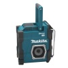Afbeelding van Makita MR004GZ Bouwradio - Geleverd zonder Accu en Lader