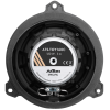 Afbeelding van Axton ATS-TOY160C