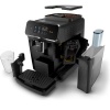 Afbeelding van Philips LatteGo series 2200 EP2230/10 - Volautomatische Espressomachine