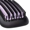 Afbeelding van Tweedekans - Philips Essential BHH880/00 - Stijlborstel