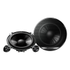 Afbeelding van Pioneer TS-G130C