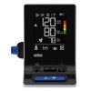 Afbeelding van Braun ExactFit™ 5 Connect BUA6350EU - Slimme Bovenarmbloeddrukmeter