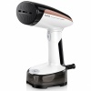 Afbeelding van Tefal Access Steam Pocket DT3030 Kledingstomer