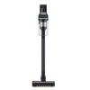 Afbeelding van Tweedekans - Samsung Jet 95 Pet VS20C9542TN – Steelstofzuiger