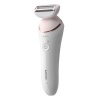 Afbeelding van Philips Series 8000 BRE735/00 Epilator