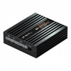 Afbeelding van Match UP 10DSP MK2
