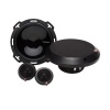 Afbeelding van Rockford Fosgate P165-S