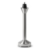 Afbeelding van Philips 5000 Serie HR3781/20 Handmixerset
