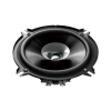Afbeelding van Pioneer TS-G1310F - Demo