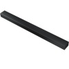 Afbeelding van Tweedekans - Samsung HW-T420 Soundbar | 2.1 Kanaals & Subwoofer