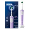 Afbeelding van Oral-B Vitality Pro Elektrische Tandenborstel - Lilac Mist