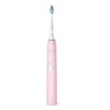 Afbeelding van Tweedekans - Philips Sonicare ProtectiveClean 4300 - HX6806/03 - Elektrische tandenborstel - Roze
