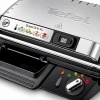 Afbeelding van Tefal Supergrill XL GC461B12 Contactgrill