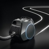 Afbeelding van Miele Boost CX1 - Stofzuiger zonder zak