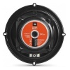 Afbeelding van JBL Stage3 607C