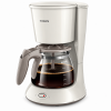 Afbeelding van Philips Daily HD7461/00 Koffiezetapparaat - 1.2L - Beige