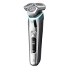 Afbeelding van Philips Shaver 9000 Series S9974/35 - Elektrisch Scheerapparaat