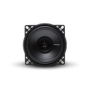 Afbeelding van Rockford Fosgate R14X2