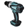 Afbeelding van Makita DHP458Z 18V LXT - Geleverd zonder Accu en Lader