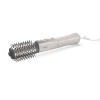 Afbeelding van Tweedekans - Philips Series 7000 BHA710/00 Air Styler