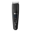 Afbeelding van Tweedekans - Philips 5000 series HC5632/15 - Tondeuse