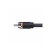 Afbeelding van Eton RCA2P-075