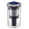 Afbeelding van Tweedekans - Samsung Jet 95 Pet VS20C9542TN – Steelstofzuiger
