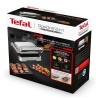 Afbeelding van Tefal OptiGrill 2in1 GC773D - Contactgrill