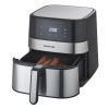 Afbeelding van Inventum GF500HLD Airfryer XL