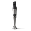 Afbeelding van Philips 5000 Serie HR2685/00 Staafmixer