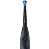 Afbeelding van Oral-B iO Series 2 Clean & Care - Elektrische Tandenborstel - Ocean Blue