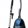 Afbeelding van Tweedekans Philips PowerPro Compact FC9334/09 - Stofzuiger zonder zak