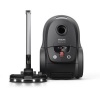 Afbeelding van Philips 8000 Series XD8122/10 Stofzuiger met Zak