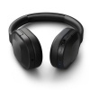 Afbeelding van Tweedekans - Philips TAH6506 - Bluetooth Koptelefoon - Zwart