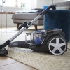 Afbeelding van Tweedekans - Philips PowerPro Compact FC9331/09 - Stofzuiger zonder zak